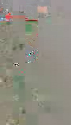 The difference in 1990 & 1991 Acura Integra hatch emblems and branding *Stay #InTheKmow #honda #AcuraIntegra ##Integra #FunFact | HondaPro Jason