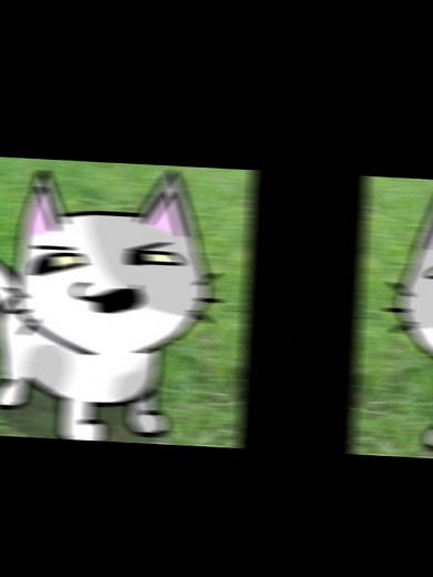 #CapCut an edit of @AlienMyth64 series cat videos#alienmyth64cats #alienmyth64