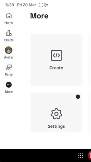 How to gender change in roblox