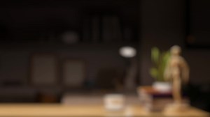 25 reactions | “They said what? When? Where?” Keep the story going when you buy airtime using the MoMo App! Here’s how… Download the MoMo app today via the link: https://mtnmomo.onelink.me/Mj3j/ntg1qklw #MoMoFromMTNZM #MoMo | MoMo From MTN ZM | Facebook