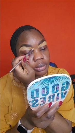 makeup tutorial part 1✨️ #shortsvideo #makeup #makeuptricks