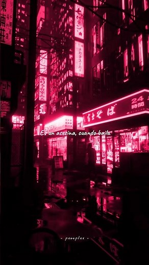 Con Calma - Daddy Yankee 🌹💫 |Lyrics |Aesthetic |Whatsapp Status |Slowed |Sped Up #concalma