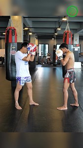 Namsaknoi Yudthagarngamtorn holds one of the highest winning percentages (95% wins in 300 fights), and one of the longest reigns as a Lumpinee Stadium Champion in history, remaining undefeated for the 135 lbs title between 2000–2006. He holds wins over Muay Thai legends such as Saenchai, Samkor Kiatmontep, Kaolan Kaovichit, and Neungpichit Sityodtong. He was also the camp senior of international Muay Thai superstar Buakaw when they both trained at Por Pramuk Camp. I have had the pleasure of know