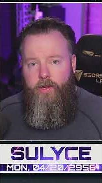 Star Citizen 4.7.2 This Week Blueprint Economy Begins