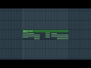 lotus flower bomb midi