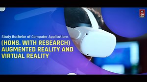 807K views · 914 reactions | Do you want to unleash your creativity...