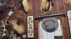 Jerry L Decatur on Reels