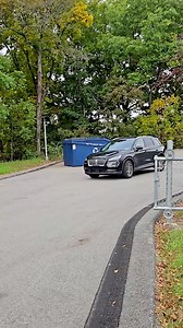 Slow Down at the Monroeville Senior Center