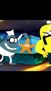 435K views · 10K reactions | best funny 藍#fyp #memes #trendingnow #trend #cartooning #cartoon #dessinanimé #lamput | Cartoon Entertainment | Facebook