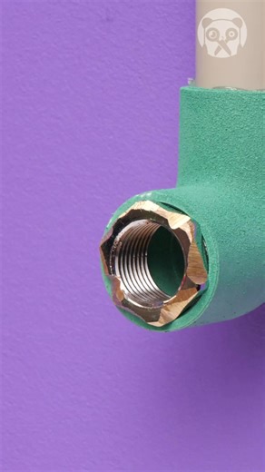 320K views · 255 reactions | Handy House Hacks | Crafty Panda | Facebook