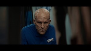 Deadpool & Wolverine