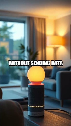 Inside the Next Wave of Tech Insights