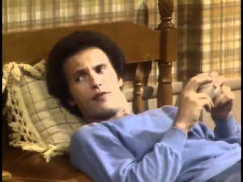 Soap - Season 3 Episode 12 Pt-1of3.avi