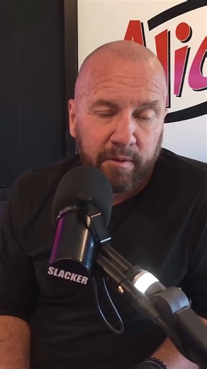 Did we get the colors right or what?? 😅🫠 Totally wrong. Erin is not red at all. What color do you think we are? ❤️💛💙🩷💜🖤💚🤍 | The Slacker Show