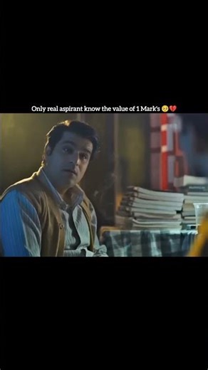 Aspirants feeling 🥺💔 #motivation #study #trending #upsc #shorts #aspirantlife #fyp #exam