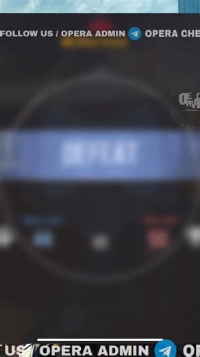 Call of Duty Mobile MOD 2026 1.0.54 - Play a HACKED Version of Call of Duty Mobile (Android & iOS)