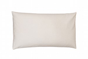 ComfySleep - The Original Organic Buckwheat Hull Pillow