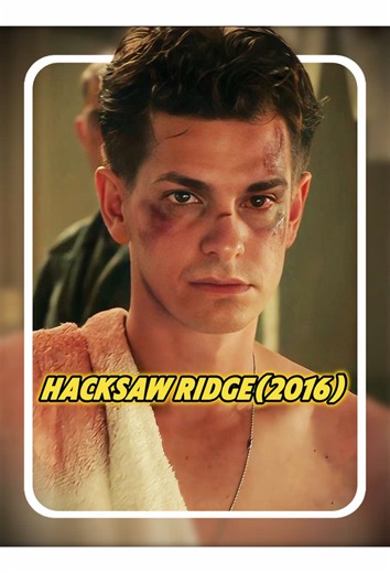 Movie Scene Reaction: God's Response