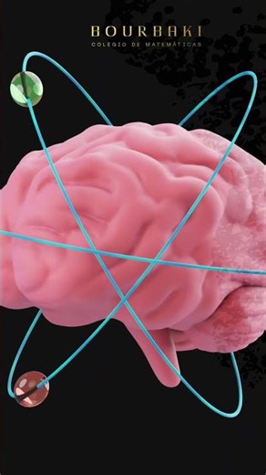 ¿Cómo el aprendizaje por refuerzo desarrollado por Barto y Sutton sustenta a los agentes de IA?