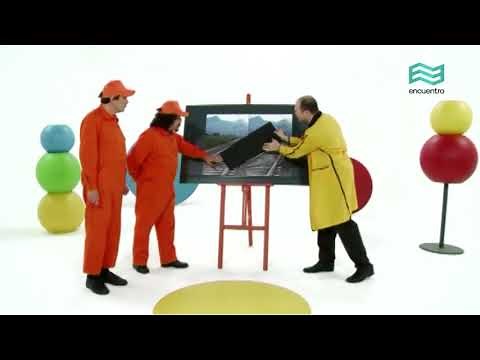 Proyecto G VI: Perspectiva (capítulo completo) - Canal Encuentro