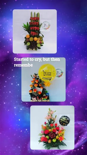 #rosas #flowers #aphaomegafloristeria