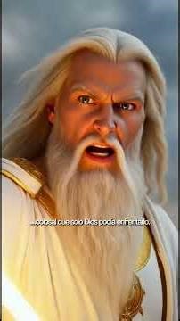 The 3 Gigantic Creatures God Erased From the Earth (Bible Secrets)