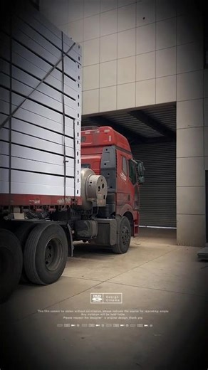 Looking for a modular housing supplier? #containerhouse #factorydirect #manufacturing #prefabhouse