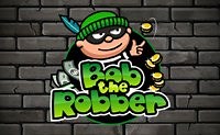 Play Bob the Robber | Free Online  Games. KidzSearch.com