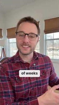 Did Home Prices Just Drop in Jonesboro, Arkansas? Weekly Market Update