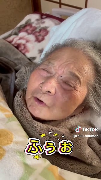 皆さんは年末はどう過ごされますか？ #冬旅応援キャンペーン #fyp #訪問看護 #楽訪問看護ステーション
