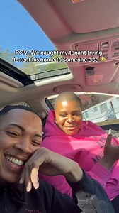 223K views · 45K reactions | JUST when you think you’ve seen it all as a landlord… then you find out one of your tenants is running an affordable housing program of his own. $40 a week?! Sir, at least charge market rent for your little operation  At this point, I need hazard pay for the wild things I deal with on the daily! It never ends!  Ft. @mobilehome_mami #fyp #landlord #mobilehomes #mobilehomeinvesting #multimobile | Tyquan Carr | Facebook