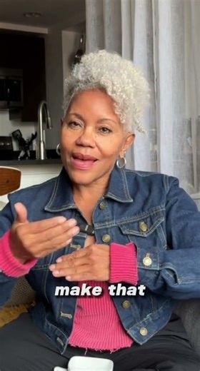 Transitioning from one job to another?