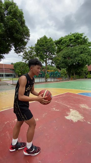 #basketball #soji #basketsoji