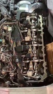 3K views · 49 reactions | All kind of 1kd, 2kd engine parts available. Kdhshop Nugegoda 0775 645 645 | Toyota Hiace KDH Shop | Facebook