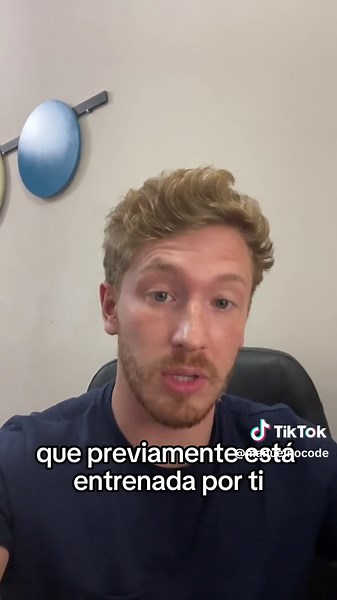 Entrena tu Asistente de IA y Conéctalo a WhatsApp