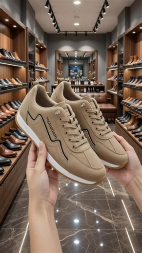 Sepatu sneakers tali karet Mexico slip on #sepatusneakers #sepatupromo #sepatumurah #guncang33 #creatorsearchinsights