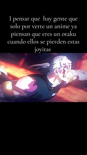 Videos de Inoske_edits (@inoske4561) con “V-SLIDE - DJ BRZ 013”