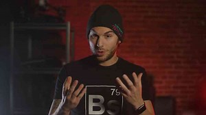 Top 3 underrated animals - ranking the overlooked killers hiding in plain sight