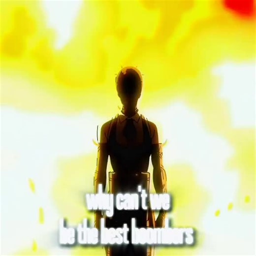 Kira Yoshikage Edit: Slick Back Funk Tribute