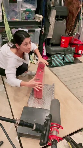 Metal Cabinet Door Foley Sound Effects