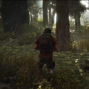 4.5K views · 105 reactions | Primul gameplay Tom Clancy's Ghost Recon Breakpoint este aici. | NVIDIA GeForce România | Facebook