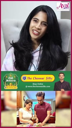 Iam the candel in your life | Dr. Priya Pal Opens Up 😤🗣️