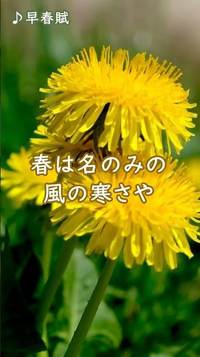 懐かしの童謡・唱歌メドレー #Shorts
