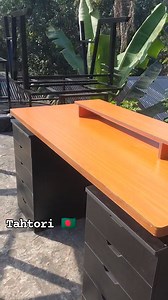 1.8K views | THATORI 10R BALCK Computer gaming table customise order available in thatori. | Thatori | Facebook