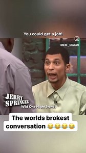 Amen. 🤣🤣 More funny on my YouTube Subscribe-https://bit.ly/3vYJ4CM | Ambrose Jones III