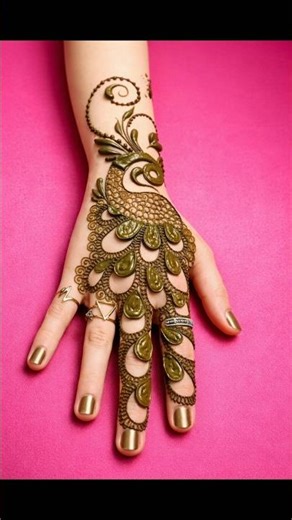 mehndi designs | mendini design | cone designs | mehandi design | mehdi ka dizain | madhi ke design