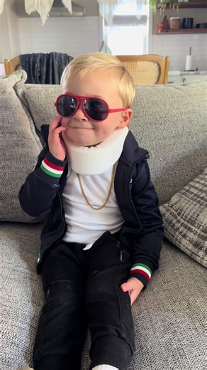 “Shut your mouth, you dirty little hampster” Halloween 2025🎃 #fyp #foryoupage #jerseyshore #halloween #halloweencostume