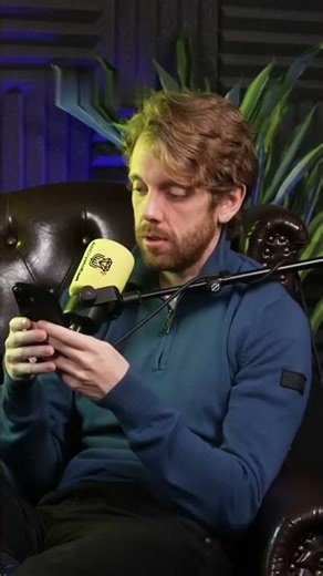 Vitalik Buterin: New Blockchain Launched, $50M Raised! #altcryptocast @altcryptocast