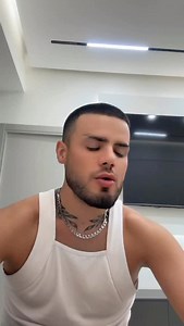 🤣🤦🏻‍♂️ | Alex Alexis