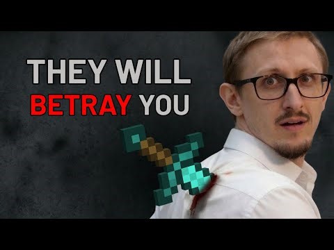 Prevent your employees from stealing your business